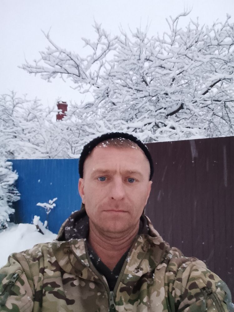 ���� 55705857 ������� ������, 36 ���, ���� ���������� � ���������