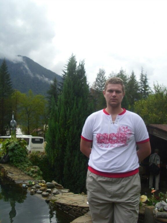  ,   Alex, 42 ,   ,   , c 