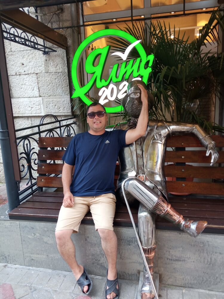 ���������� ���������, ���� ������� ������, 43 ����, ������������ ��� ������, ����� � ���������