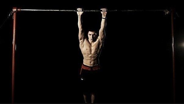 ���� 6149417 ������� Supermen, 37 ���, ���� ���������� � �������