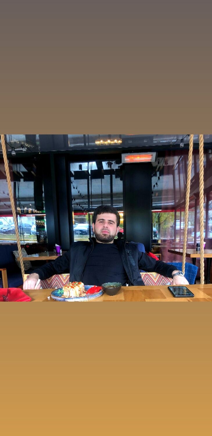 ���������� ���������, ���� ������� ������, 31 ���, ������������ ��� ������, ����� � ���������