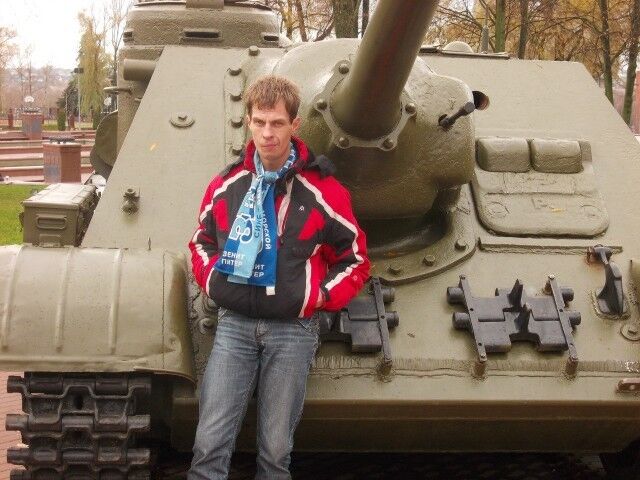 ���������� �����-���������, ���� ������� �����, 47 ���, ������������ ��� ������