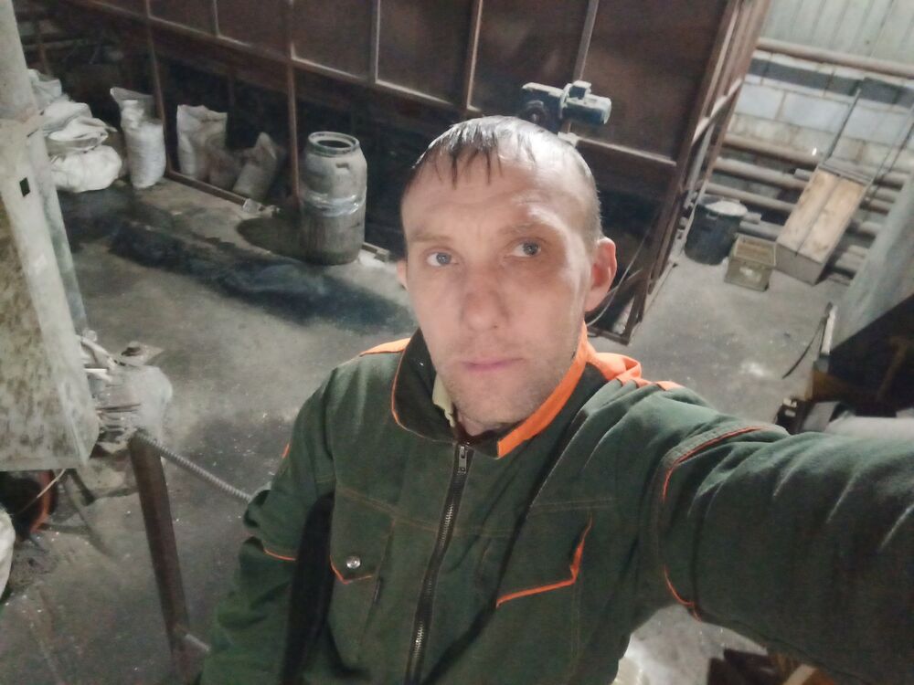  49635337  , 45 ,    