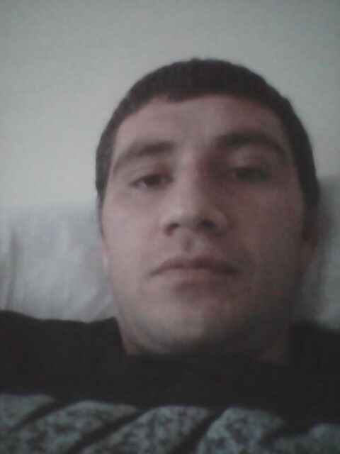  7143657  , 42 ,    