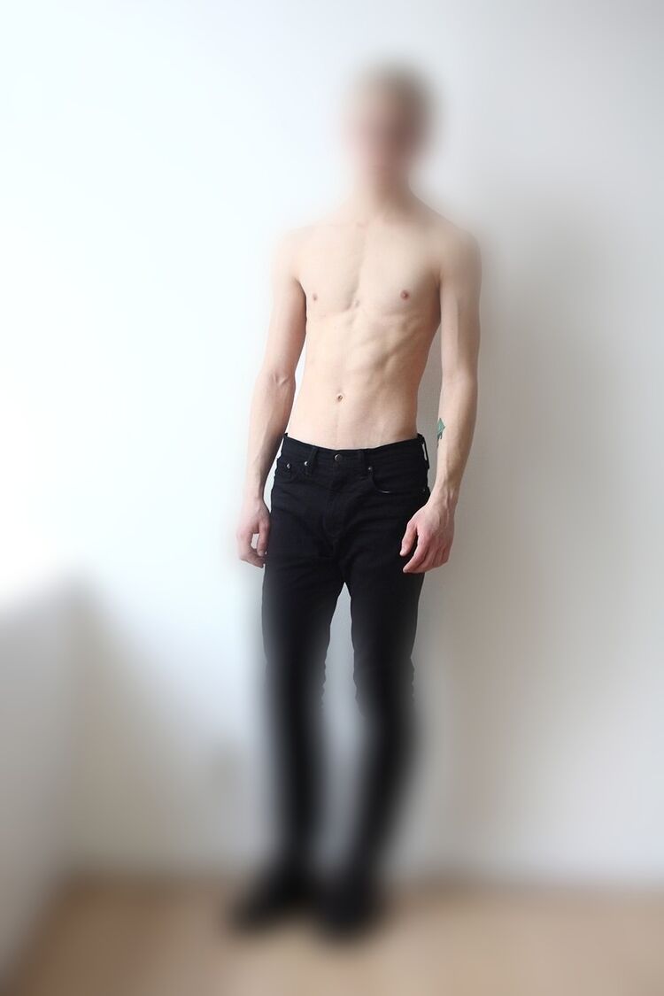 ���� 22727337 ������� �����, 26 ���, ���� ���������� � �������-��-����