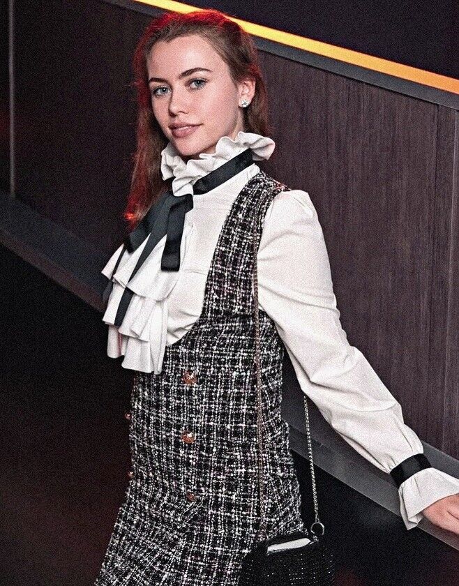 ���� 55761347 ������� �����, 28 ���, ���� ���������� � �����