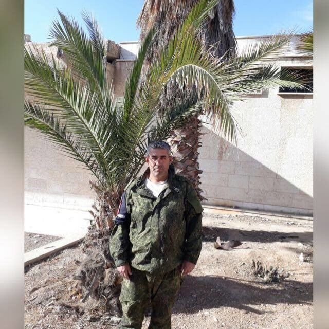 ���������� ������, ���� ������� ��������, 57 ���, ������������ 