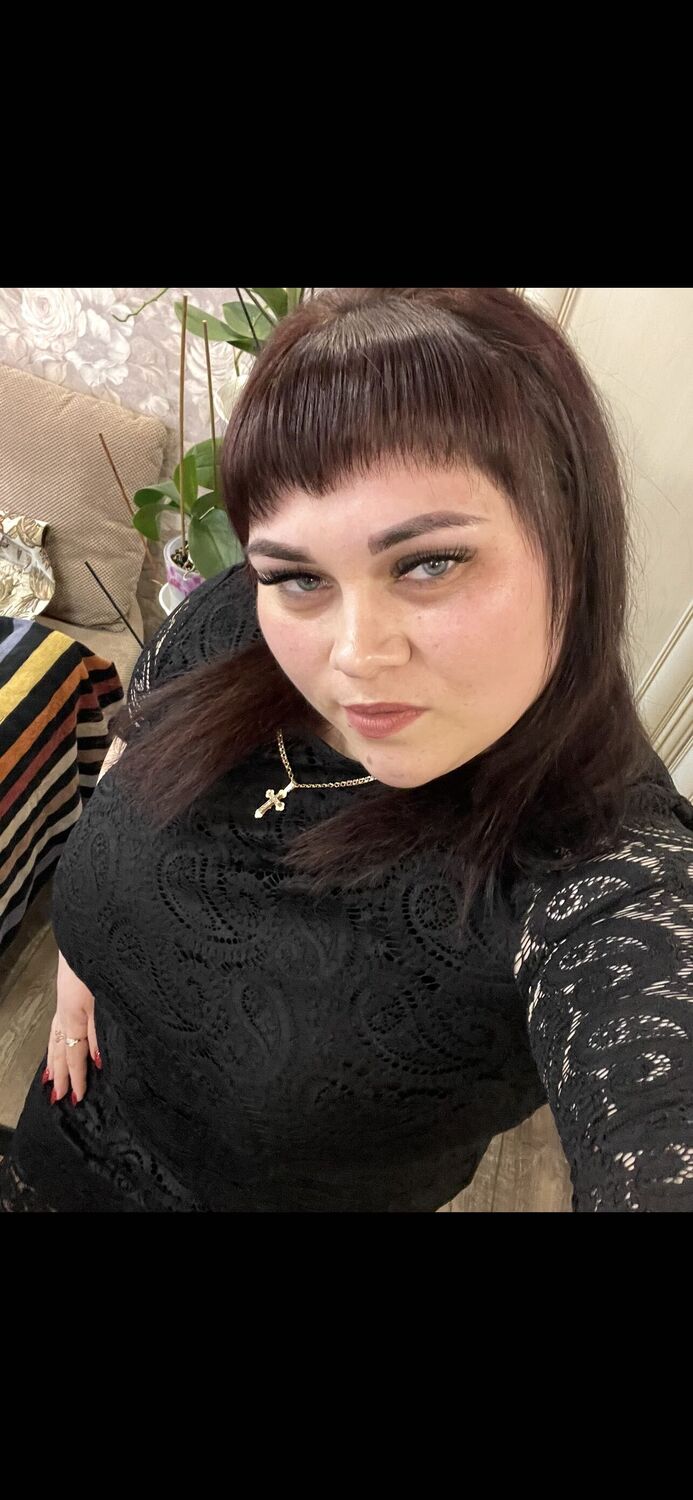 ���������� ������� ��������, ���� ������� Alina, 30 ���, ������������ ��� ������, ����� � ���������