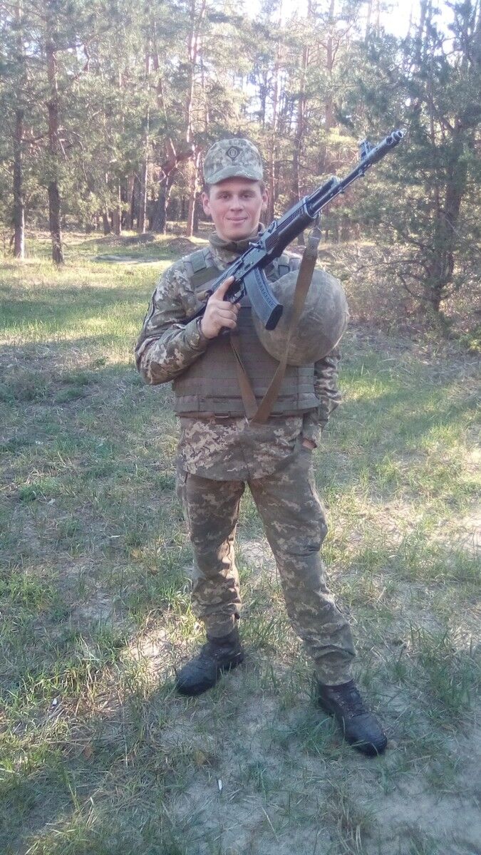 ,   , 25 ,   