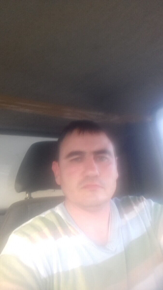 ���� 21505347 ������� �����, 45 ���, ���� ���������� � ����������