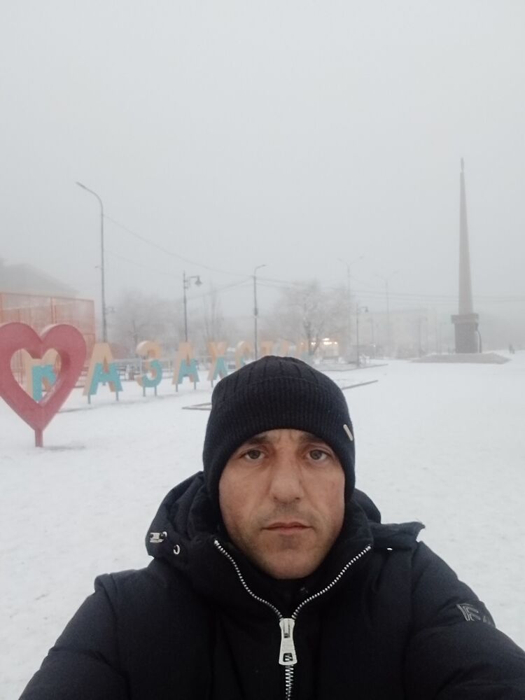 ���� 56128357 ������� �����, 39 ���, ���� ���������� � �������