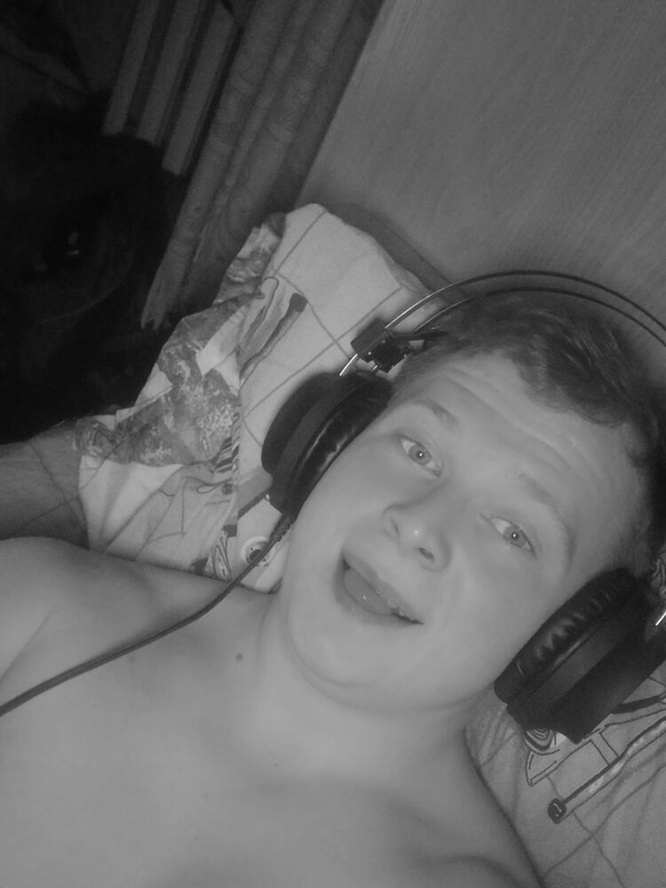 ���� 28837617 ������� ������, 28 ���, ���� ���������� � ������