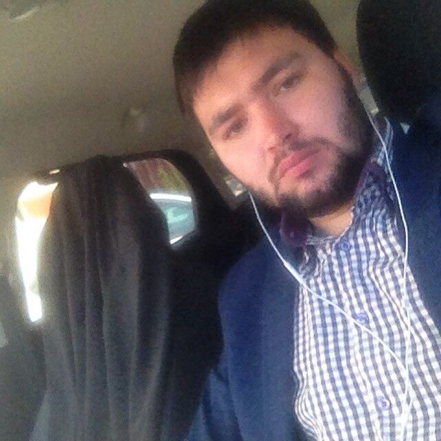 ���������� ������, ���� ������� �����, 34 ����, ������������ ��� ������, ����� � ���������, c�������� ���������