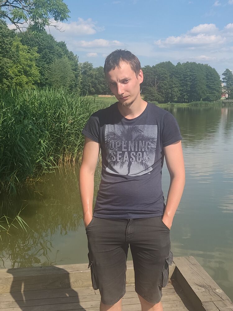 ���������� �����, ���� ������� ���������, 26 ���, ������������ ��� ������, ����� � ���������, c�������� ���������, ���������