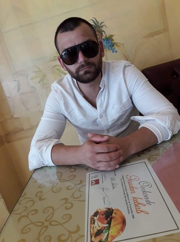  ,   Stefan, 30 ,   ,   , c 