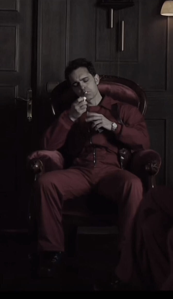 ���� 46005047 ����� �����, 20 ���, ���� ���������� � �����������