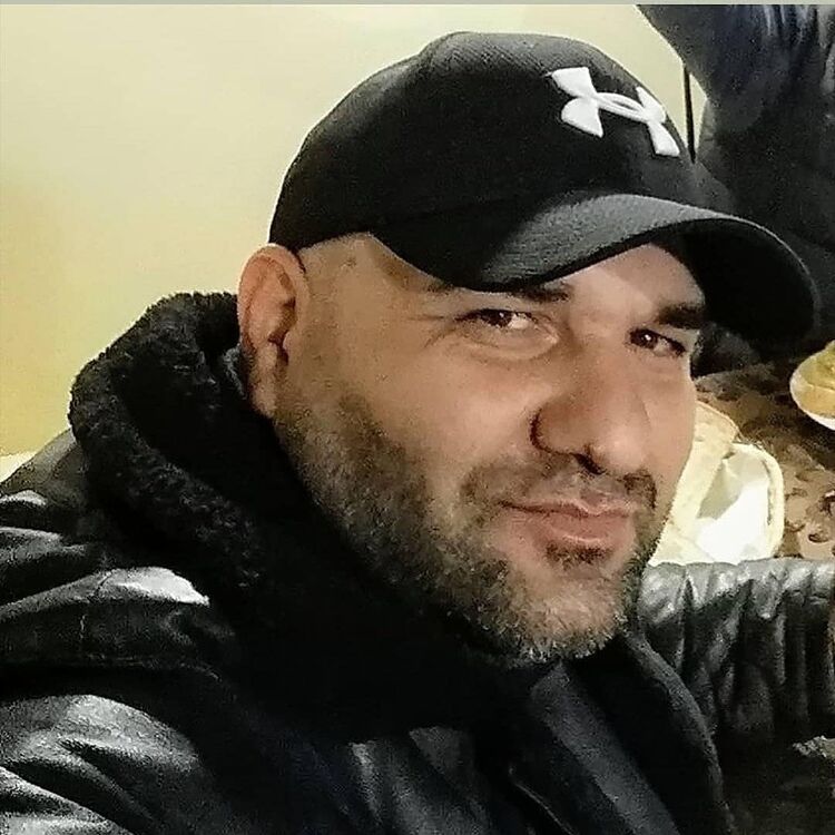 ���� 25885917 ������� Region, 47 ���, ���� ���������� � ����������