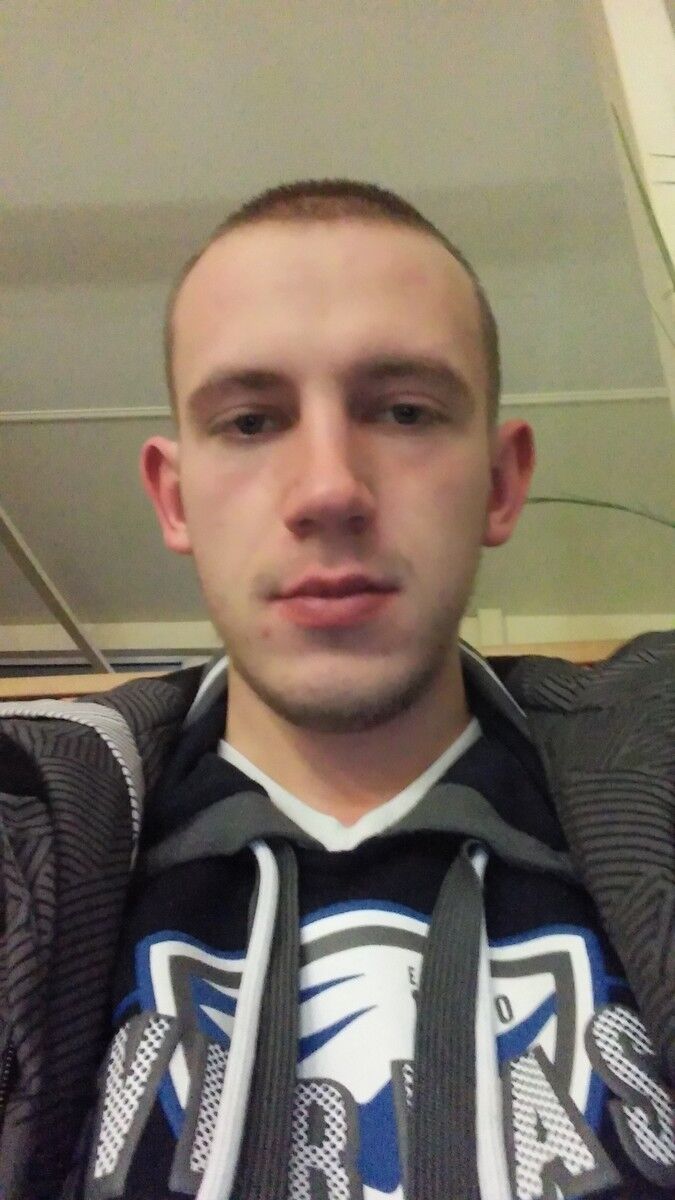 ���� 9102577 ������� ����, 30 ���, ���� ���������� � ����