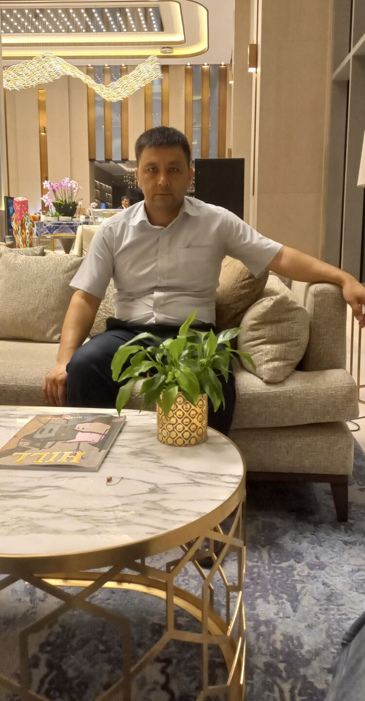 ���� 24797677 ������� ������, 43 ����, ���� ���������� � ��������