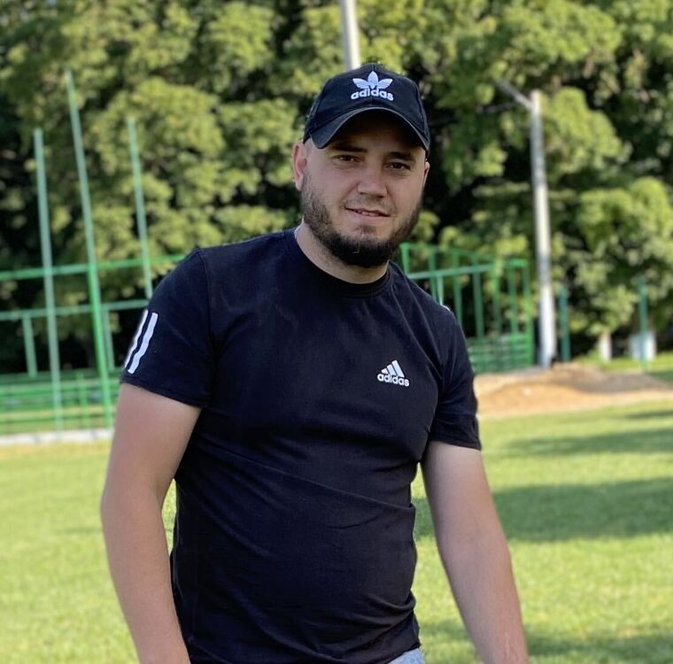  Palais-Bourbon,   SERGIU, 27 ,   ,   , 