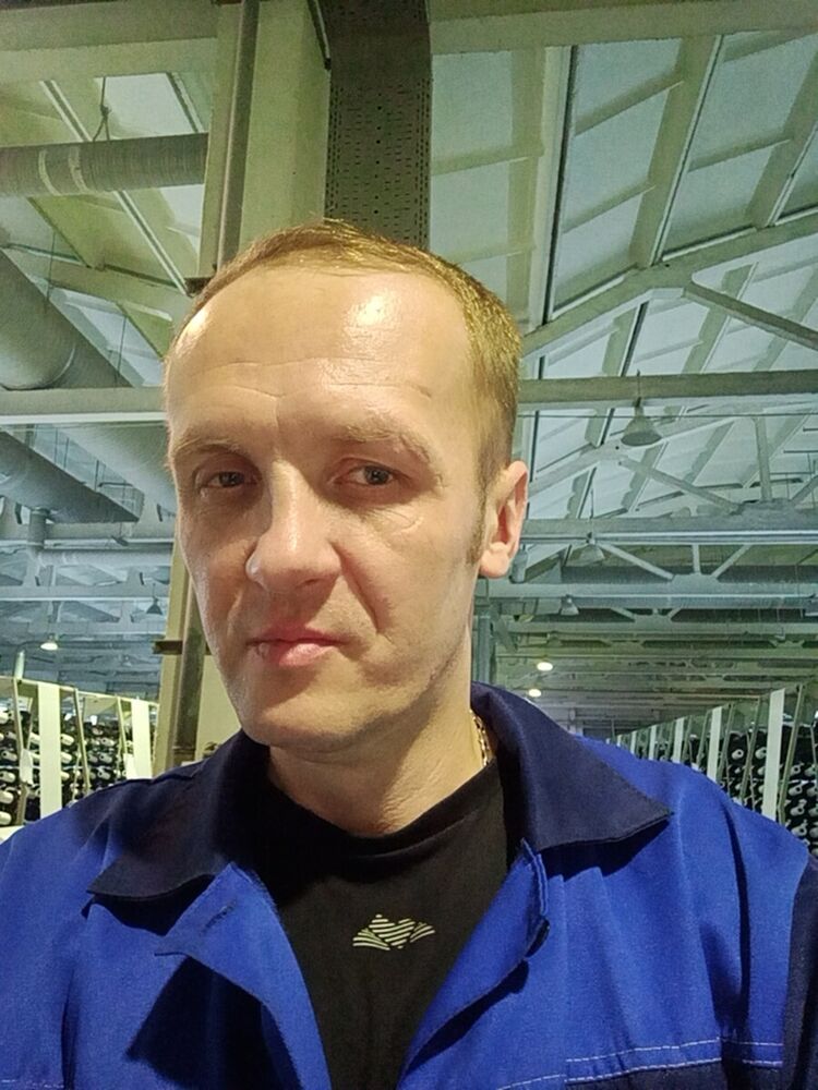 ���������� ��������, ���� ������� ����, 45 ���, ������������ ��� ������, ����� � ���������, c�������� ���������, ���������