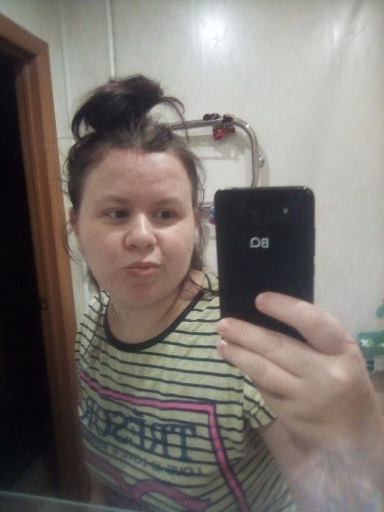 ���� 22450117 ������� ������, 38 ���, ���� ���������� � ��������