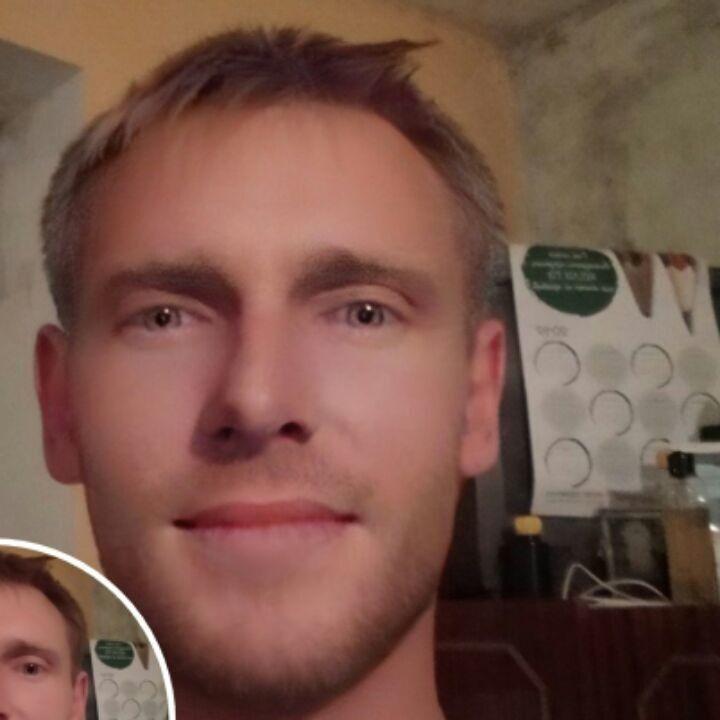 ���������� ����, ���� ������� �������, 34 ����, ������������ ��� ������, ����� � ���������, c�������� ���������