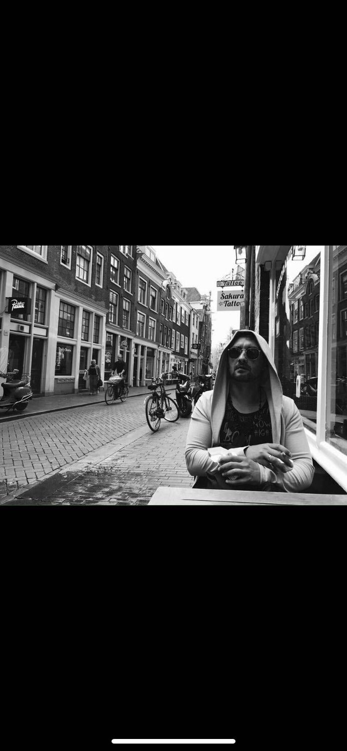 ���� 33970757 ������� Art, 33 ����, ���� ���������� � ������