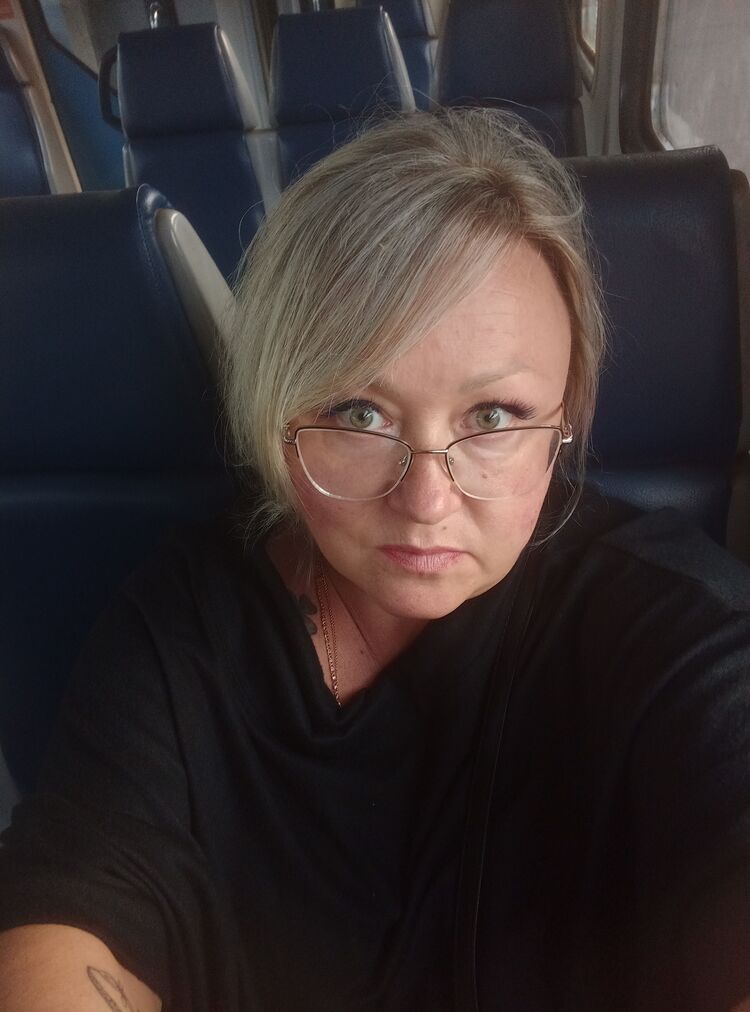 ���������� �������, ���� ������� �����, 39 ���, ������������ ��� ����� � ���������, c�������� ���������