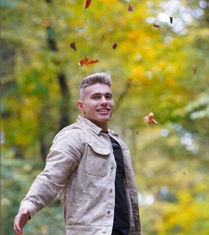 ���� 37270207 ������� ����, 44 ����, ���� ���������� � ������