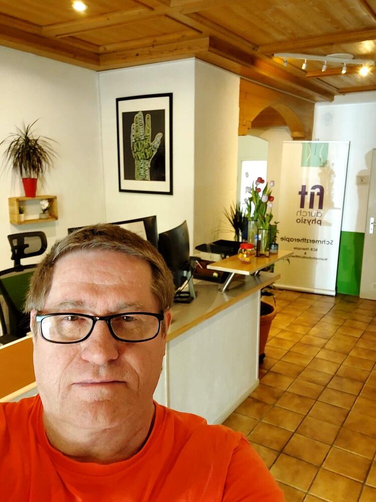  ,   , 61 ,   ,   