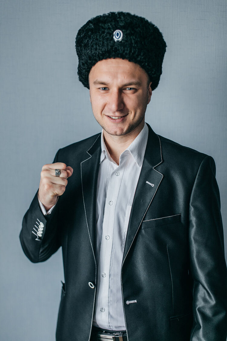 ���������� �����, ���� ������� �����, 39 ���, ������������ ��� ������, ����� � ���������, c�������� ���������