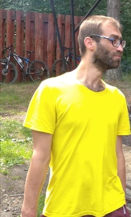 ���������� �������, ���� ������� �����, 26 ���, ������������ ��� ������