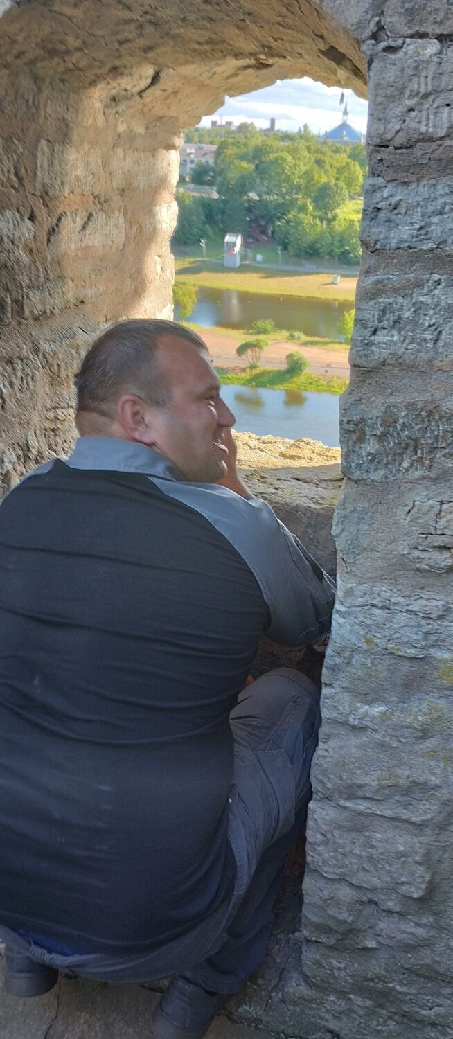 ���� 29604357 ������� ��� �������, 34 ����, ���� ���������� � �����