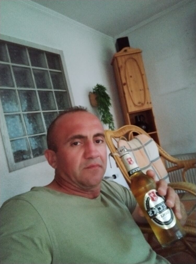  30167577  ALEX, 47 ,    