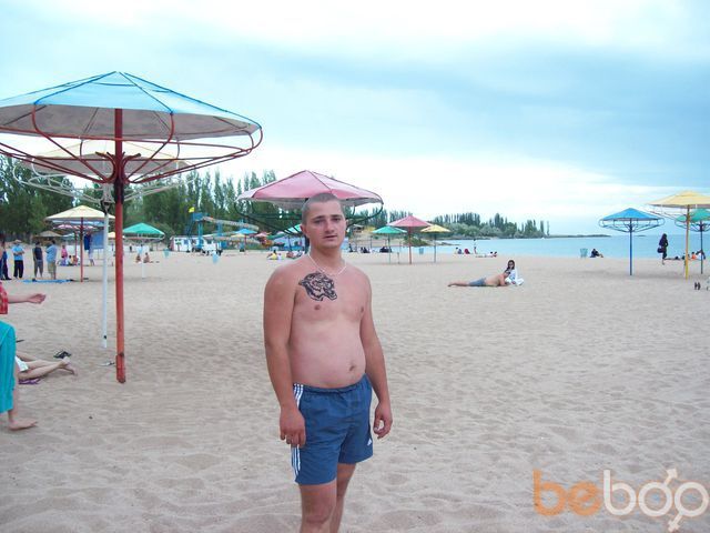  ,   Lisyi, 36 ,   ,   , c 