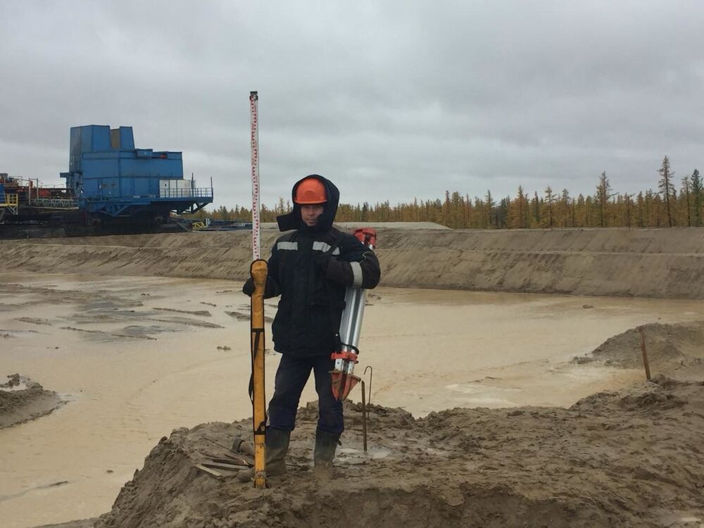 ���������� ������-��-����, ���� ������� Aleks, 33 ����, ������������ ��� ������, ����� � ���������, c�������� ���������, ���������