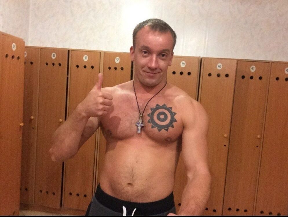 ���������� �����������, ���� ������� �������, 39 ���, ������������ ��� ������, ����� � ���������, c�������� ���������