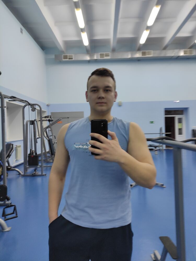 ���������� ���������, ���� ������� ����, 29 ���, ������������ ��� ������, ����� � ���������, c�������� ���������