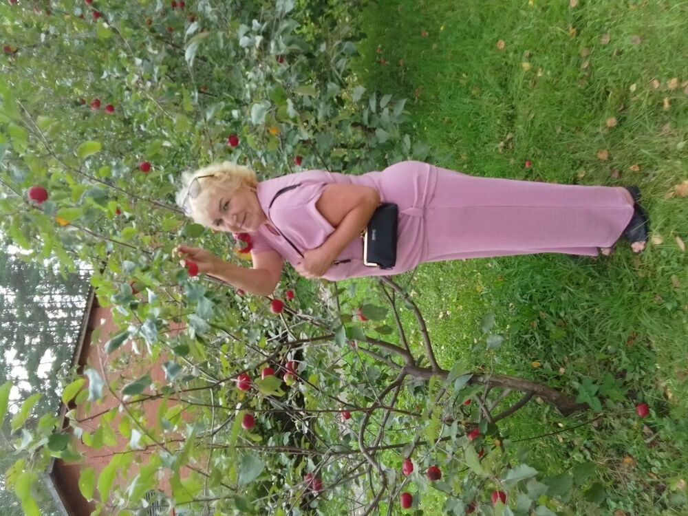 ���������� �����������, ���� ������� �������, 68 ���, ������������ ��� ���������