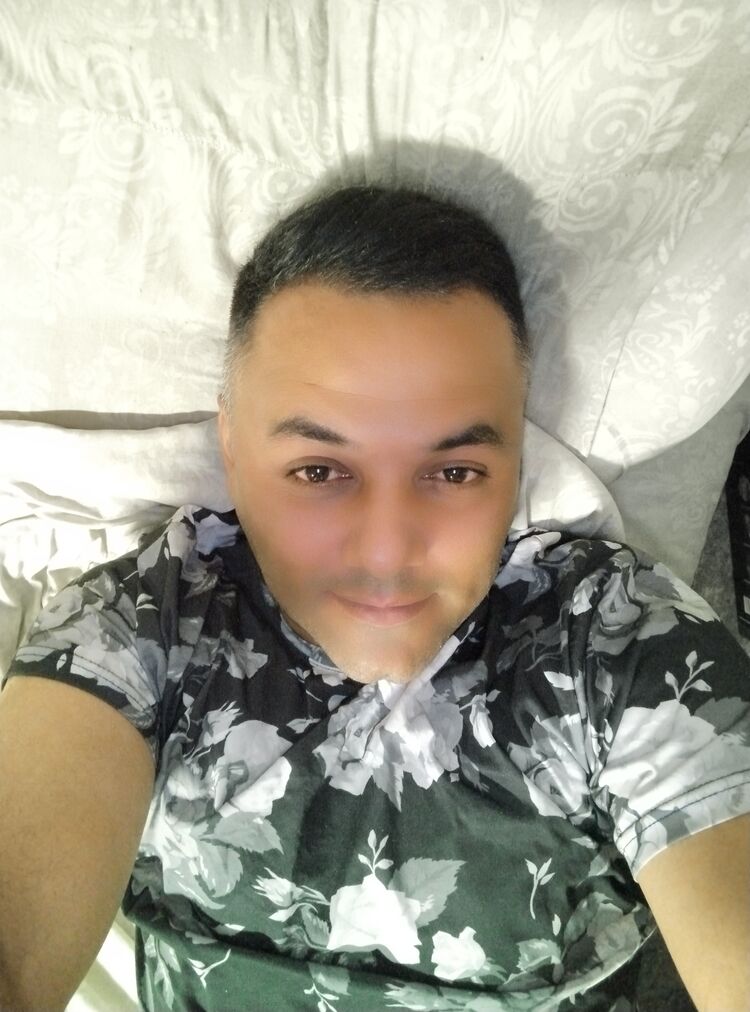 ���� 40949337 ������� �������, 43 ����, ���� ���������� � ������