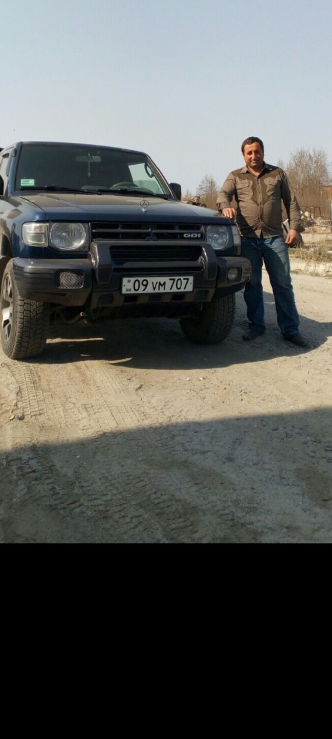  37158467  , 49 ,    