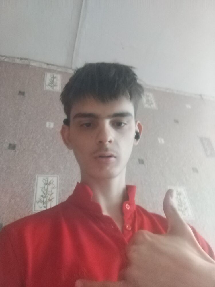 ���� 55025017 ����� ������, 23 ����, ���� ���������� � ������