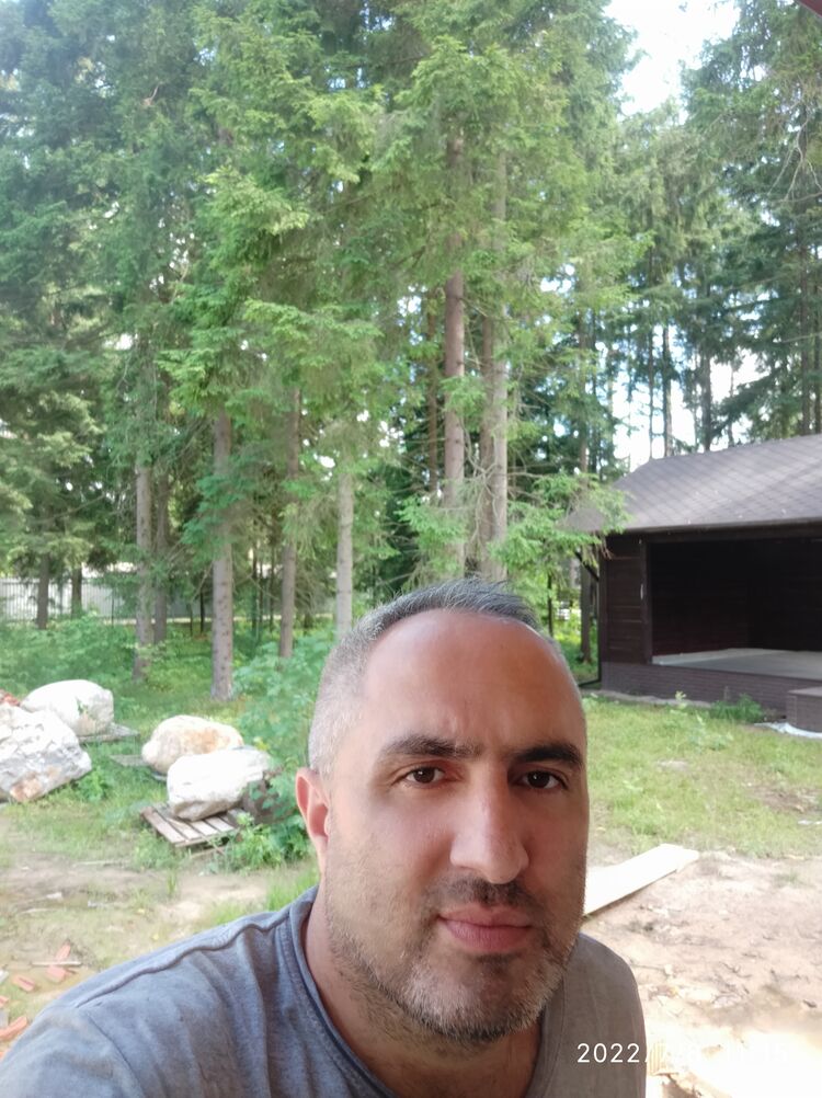  34317987  , 46 ,    