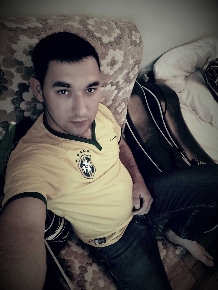 ���������� �������, ���� ������� Rad, 39 ���, ������������ ��� ������, ����� � ���������