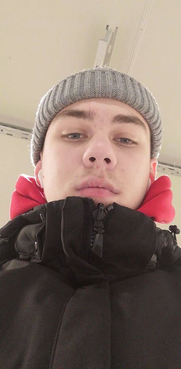 ���������� �������, ���� ����� Ը���, 23 ����, ������������ ��� ������, ����� � ���������, c�������� ���������, ���������