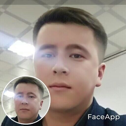 ���� 21540857 ������� ������, 33 ����, ���� ���������� � ���