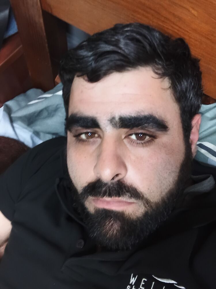 ���� 55564577 ������� Lev, 31 ���, ���� ���������� � ������