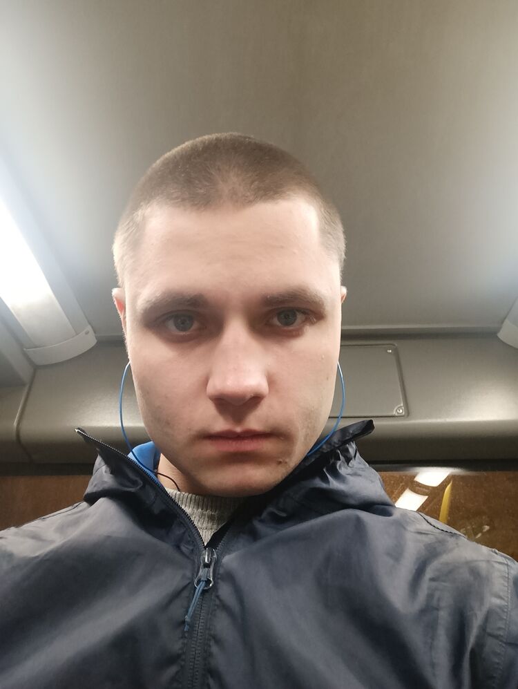 ���������� ������, ���� ������� �����, 26 ���, ������������ ��� ������, ����� � ���������