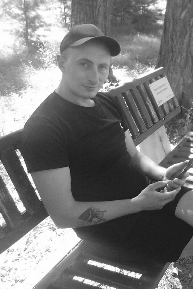 ���� 41006327 ������� ���������, 30 ���, ���� ���������� � �����